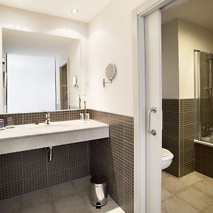 Habitación Doble Superior