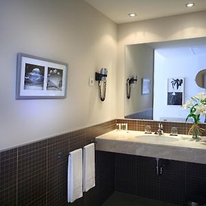 Habitación Doble Superior